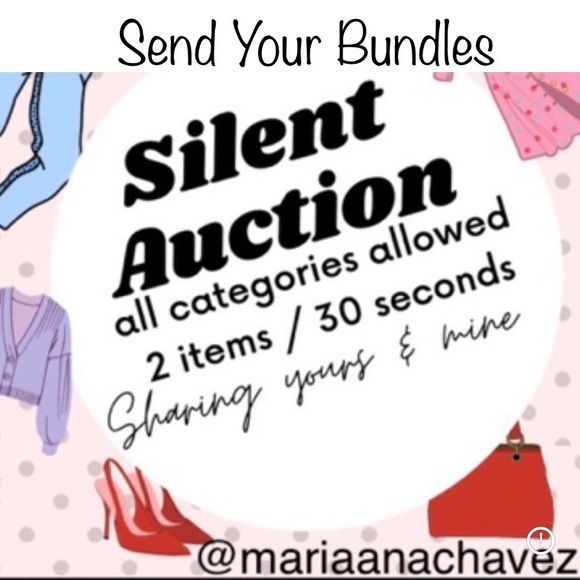 Designer Bags & Wallets Share Show - Picture 15 of 16